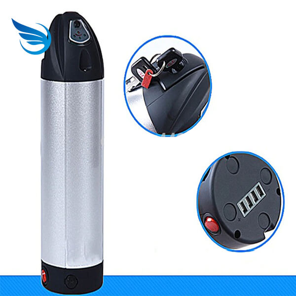 Đầu kéo xe lăn Wisking Q1