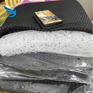 Đệm Chống Loét Polime Tổng Hợp