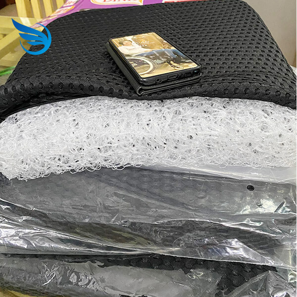 Đệm Chống Loét Polime Tổng Hợp