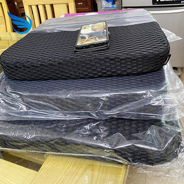 Đệm Chống Loét Polime Tổng Hợp