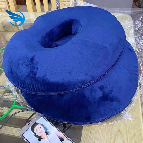 Đệm Chống Loét Đúc Khuôn