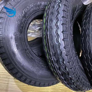 Lốp Săm Xe Lăn Điện