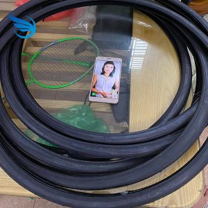 Săm Lốp Xe Lăn Thể Thao 24×1