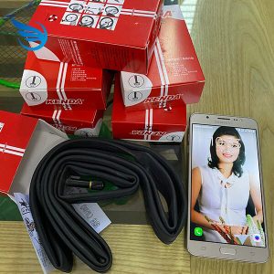 Săm Lốp Xe Lăn Thể Thao 24×1