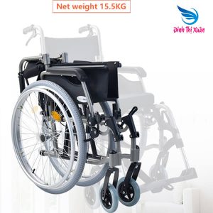 Xe Lăn Tay Taikang SYN 100-4636