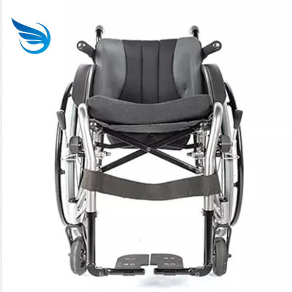 Xe Lăn Thể Thao JinMed