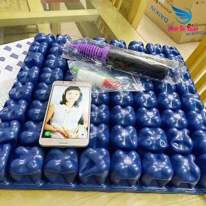 Đệm Chống Loét Cao Cấp Cao Su Neoprene