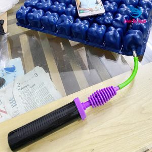 Đệm Chống Loét Cao Cấp Cao Su Neoprene