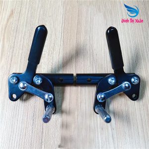 Tay Phanh Xe Lăn Các Loại