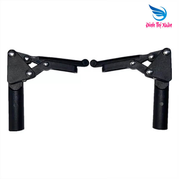 Tay Phanh Xe Lăn Các Loại