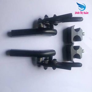 Tay Phanh Xe Lăn Các Loại