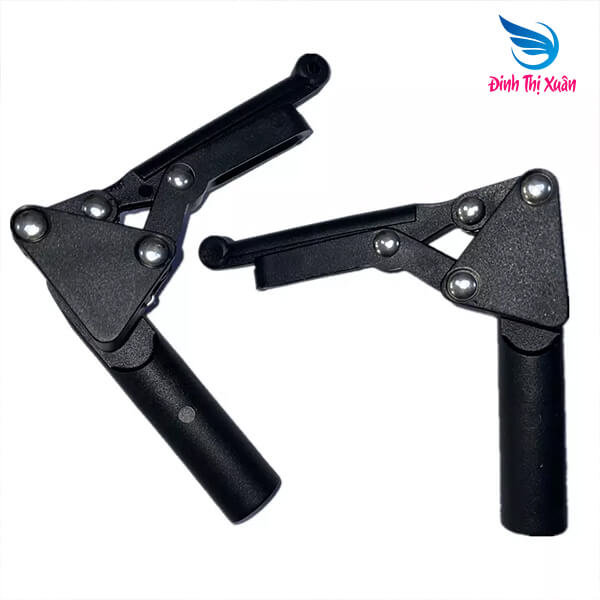 Tay Phanh Xe Lăn Các Loại