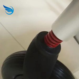 Xe Lăn Điện Siêu Nhẹ YiKai