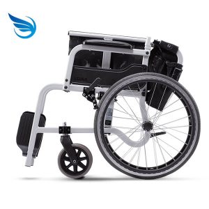 Xe Lăn Kama Soma 150