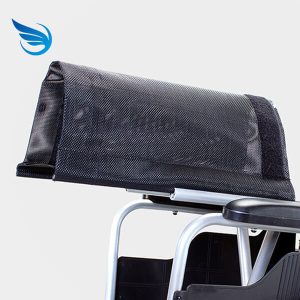 Xe Lăn Kama Soma 150