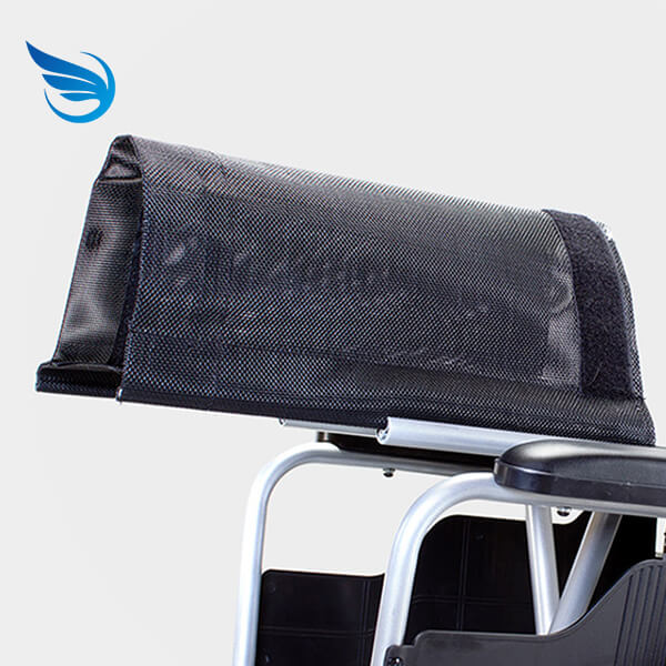 Xe Lăn Kama Soma 150