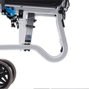 Xe Lăn Kama Soma 150