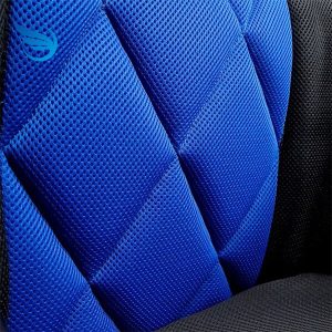 Xe Lăn Siêu Nhẹ Jinmed NA 432