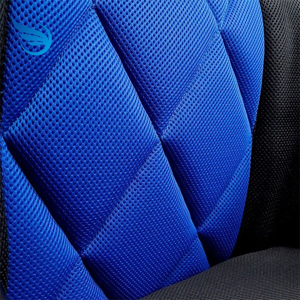 Xe Lăn Siêu Nhẹ Jinmed NA 432