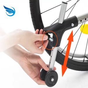 Xe Lăn Tay Bỉ Vermeiren ECL V300