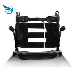 Xe Lăn Tay Kama Ergo Live