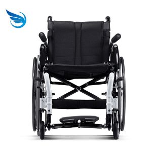 Xe Lăn Tay Kama Ergo Live