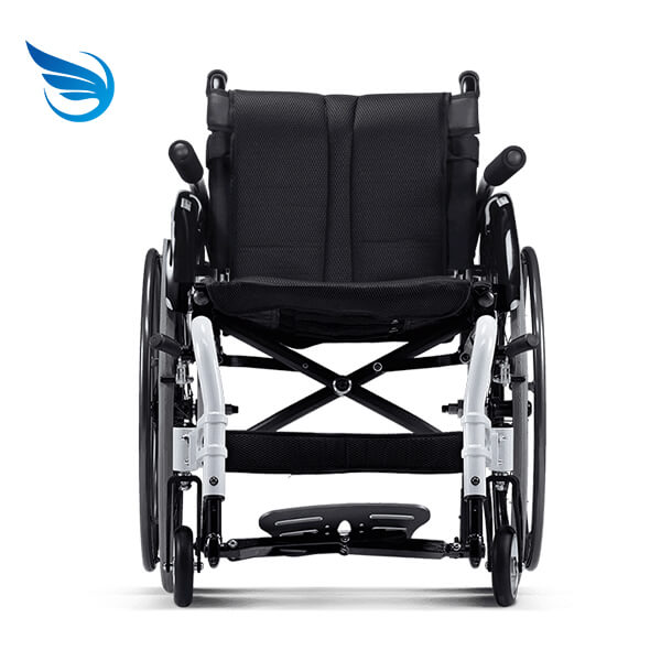 Xe Lăn Tay Kama Ergo Live