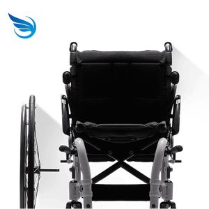 Xe Lăn Tay Kama Ergo Live