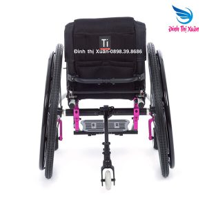 Xe Lăn Thể Thao Tilite Twist