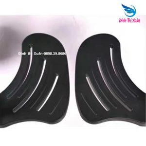 Xe lăn tay JBH hàng độc lạ