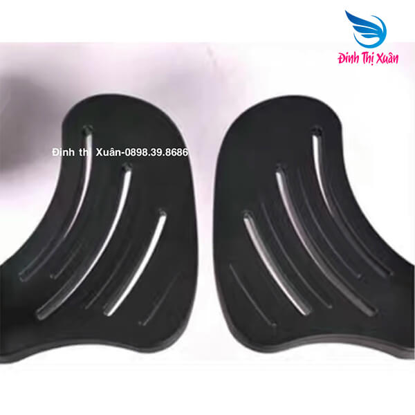 Xe lăn tay JBH hàng độc lạ