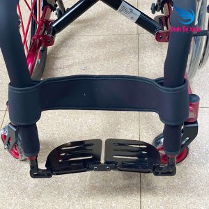 Xe Lăn Thể Thao Foshan FS723