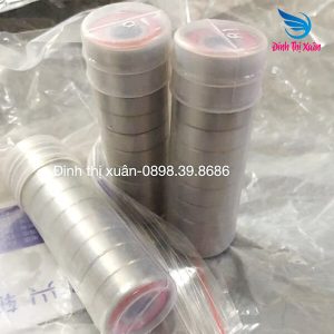 Vòng Bi Xe Lăn Các Loại