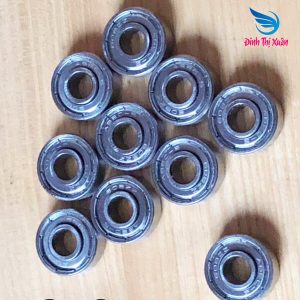 Vòng Bi Xe Lăn Các Loại