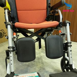 Xe lăn Karma KM 5001