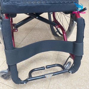 Xe Lăn Thể Thao Kangjainjie