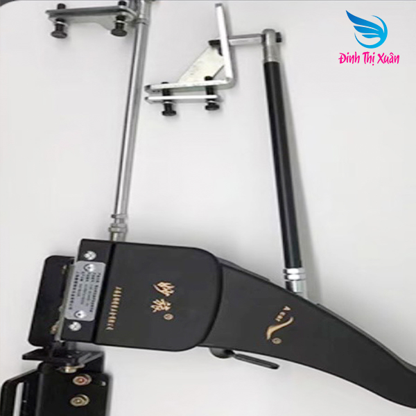 Thiết Bị Hỗ Trợ Lái Xe Ô Tô