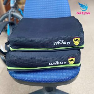 Đệm Chống Loét Cao Cấp Wisking