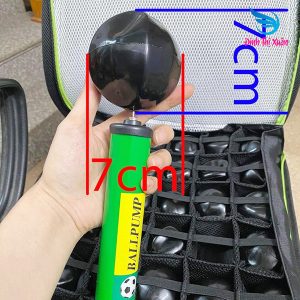 Đệm Chống Loét Cao Cấp Wisking