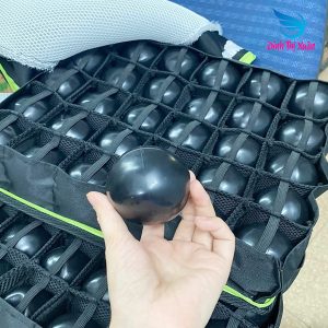 Đệm Chống Loét Cao Cấp Wisking