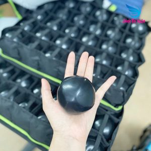 Đệm Chống Loét Cao Cấp Wisking