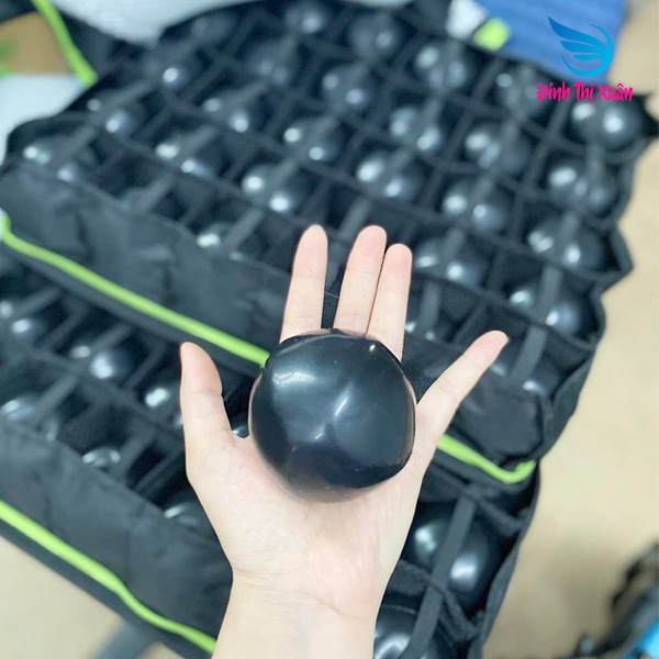 Đệm Chống Loét Cao Cấp Wisking