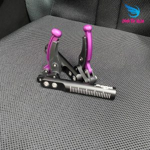 Tay Phanh Xe Lăn Wisking