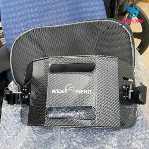 Tấm Tựa Lưng Xe Lăn