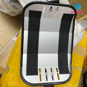 Tấm Tựa Lưng Xe Lăn
