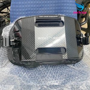 Tấm Tựa Lưng Xe Lăn