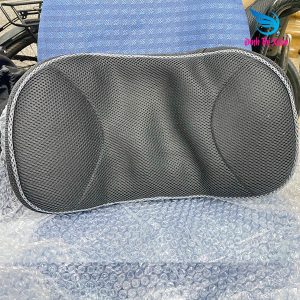 Tấm Tựa Lưng Xe Lăn