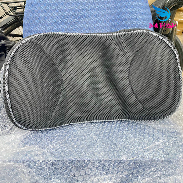 Tấm Tựa Lưng Xe Lăn