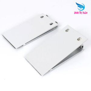 Sill Ramp Dùng Để Kê Bậc