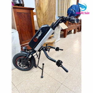 Đầu Kéo Xe Lăn Elesmart